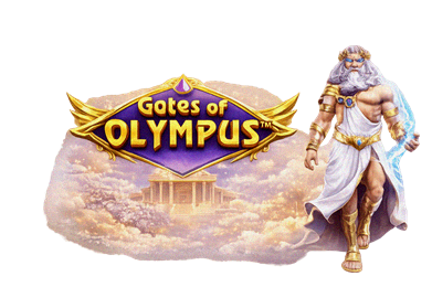 Gates of Olympus slot met cascade-mechanisme en hoge multipliers